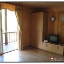 하추자연휴양림 이미지