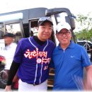 창원축구센터 숙소 이미지