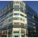 크로바메디컬 이미지