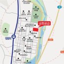 연천공영버스터미널 이미지