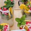 창원농장2 이미지