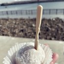 여수맛(본점)