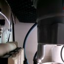 파라곤보타닉파크아파트 3304동 이미지