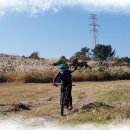 헤브론힐리조트 이미지