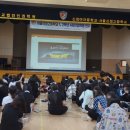 신정고등학교 | [신정고등학교] 1,2학년 4차산업혁명연수 / 2022년 7월 18일