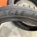 동그리타이어 이미지