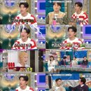 ‘라디오스타’ 박주호 “♥안나, 경제 관념 철저…‘건나블리’와 출연료 4등분” 이미지