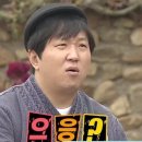 동백베이커리 이미지