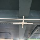 25시당구장 이미지