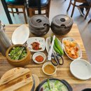 이가네설렁탕 | 이가네가마솥설렁탕 꼬리곰탕 후기