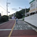 칠천보건지소 이미지