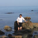 안동(부산) 이미지