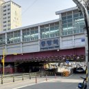 동일분식 | [3월의 hyang] 전현무계획 나온 중랑역 즉석떡볶이 맛집 ‘옛날할머니 분식’ 후기