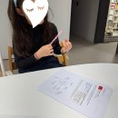 내 아이와 함께 읽는 영어그림책 | [WEEK1] 하루 20분, 영어 그림책 한 권으로 IB 탐구가 된다고요? 직접 해봤어요.