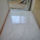 태영타일 이미지