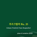 NO.25 이미지