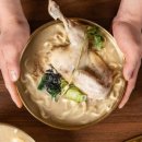 수국칼국수 - 천안시 동남구 터미널3길 12-1 | 수국칼국수