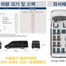 주식회사 삼성렌트카 네이버블로그