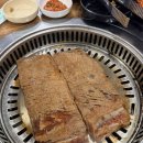태양생고기 - 영등포구 영중로38길 4 | 태양생고기