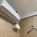 WOW PC ZONE 이미지