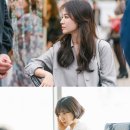 더원네트웍스 이미지