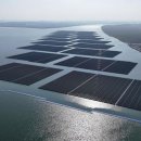 지연에너지태양광발전소 이미지