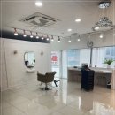 옥스포드빌딩(대청동) 이미지