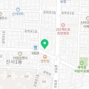 와이제이영어수학2학원
