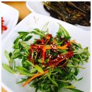 작은영토 이미지