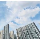 대성부동산공인중개사무소 이미지