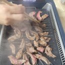 우촌고기백화점 네이버블로그