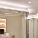 플러스빌딩 이미지