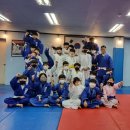 송원삼산유도관 이미지