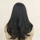 선희미용실 이미지