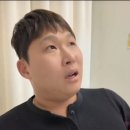 이플러스 - 평택시 서정로 250 | 이플러스