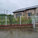 남창초등학교 이미지