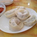 아가페해물칼국수 이미지