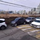 주정차22 이미지