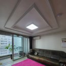 삼우은성아파트 | [강릉 마루부동산] 강릉 송정동 삼우은성아파트