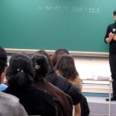 입시스케치학원