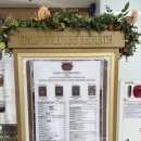 젤라또판다 | [삼성/코엑스] 베이커리 카페 베르체(Berce) 커피, 젤라또 내돈내산 솔직후기