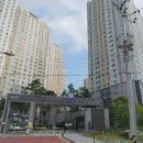 리드아트미술교습소