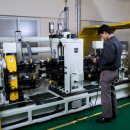 ㈜한국레미콘 이미지