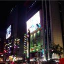 현대오토샵 이미지