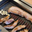 우돈생고기 이미지