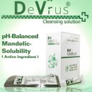 조아산부인과의원 이미지