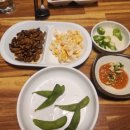 물만난오징어 | 금정역 횟집 물만난오징어 봄도다리 해산물 세트 내돈내산