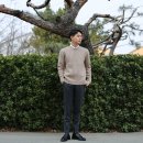 호진컴퍼니 네이버블로그