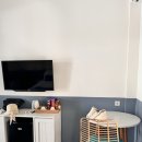 더비치하우스 이미지