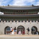 라이카트래블 네이버블로그